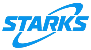 Starks Tecnologia