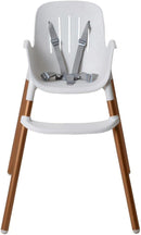 Burigotto Cadeira De Refeição Poke Polar