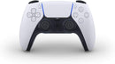 Controle DualSense - PlayStation 5