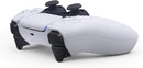 Controle DualSense - PlayStation 5