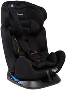 Cosco Kids, Cadeirinha Progress, 0 a 36kg, Preto