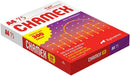 Papel Sulfite, Chamex, A4, 75 Gramas, Pacote De 300 Folhas
