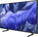 Samsung Vision AI TV 50" QLED 4K QEF1 4K 2025