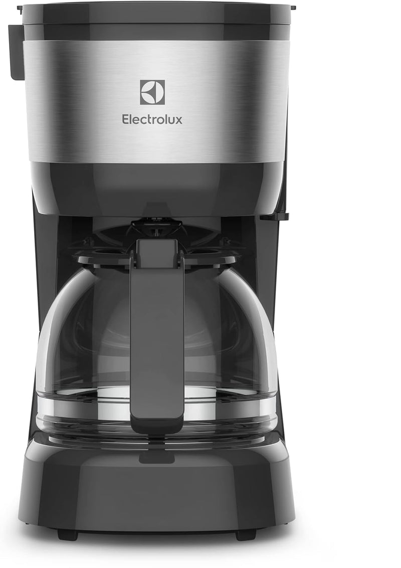 Liquidificador Série 5000, RI2242, Preto, 220v, Jarra Inquebrável, Philips Walita