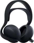 Headset sem fio PULSE Elite™ – Midnight Black