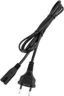 Vonder, Compressor De Ar Automotivo, Cav 150, 12 V Ou 127 V~ A 220 V~ Bivolt Automático.