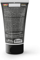 Proauto Limpa e Hidrata Couro 150 g