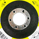 FLAP DE LIXA PARA CONSTRUÇÃO 115 G220 - STAMACO