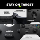 Controle sem fio Xbox - Preto