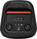 JBL, Caixa de Som, PartyBox Club 120, Bluetooth, Show de Luzes, À Prova de Respingos - 160W RMS