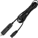 Vonder, Compressor De Ar Automotivo, Cav 150, 12 V Ou 127 V~ A 220 V~ Bivolt Automático.