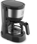 Cafeteira Elétrica Electrolux 15 Xícaras Efficient (ECM10)