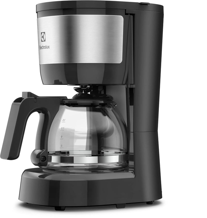 Liquidificador Série 5000, RI2242, Preto, 220v, Jarra Inquebrável, Philips Walita