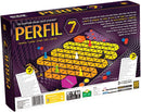 Jogo Perfil 7