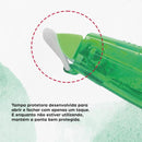 Pentel Fita Corretiva Azul + Refil SM/ZTP205R-S