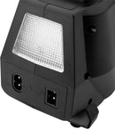 Vonder, Compressor De Ar Automotivo, Cav 150, 12 V Ou 127 V~ A 220 V~ Bivolt Automático.