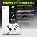 Console Xbox Series S