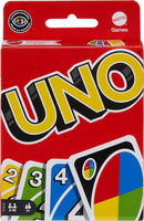 Uno